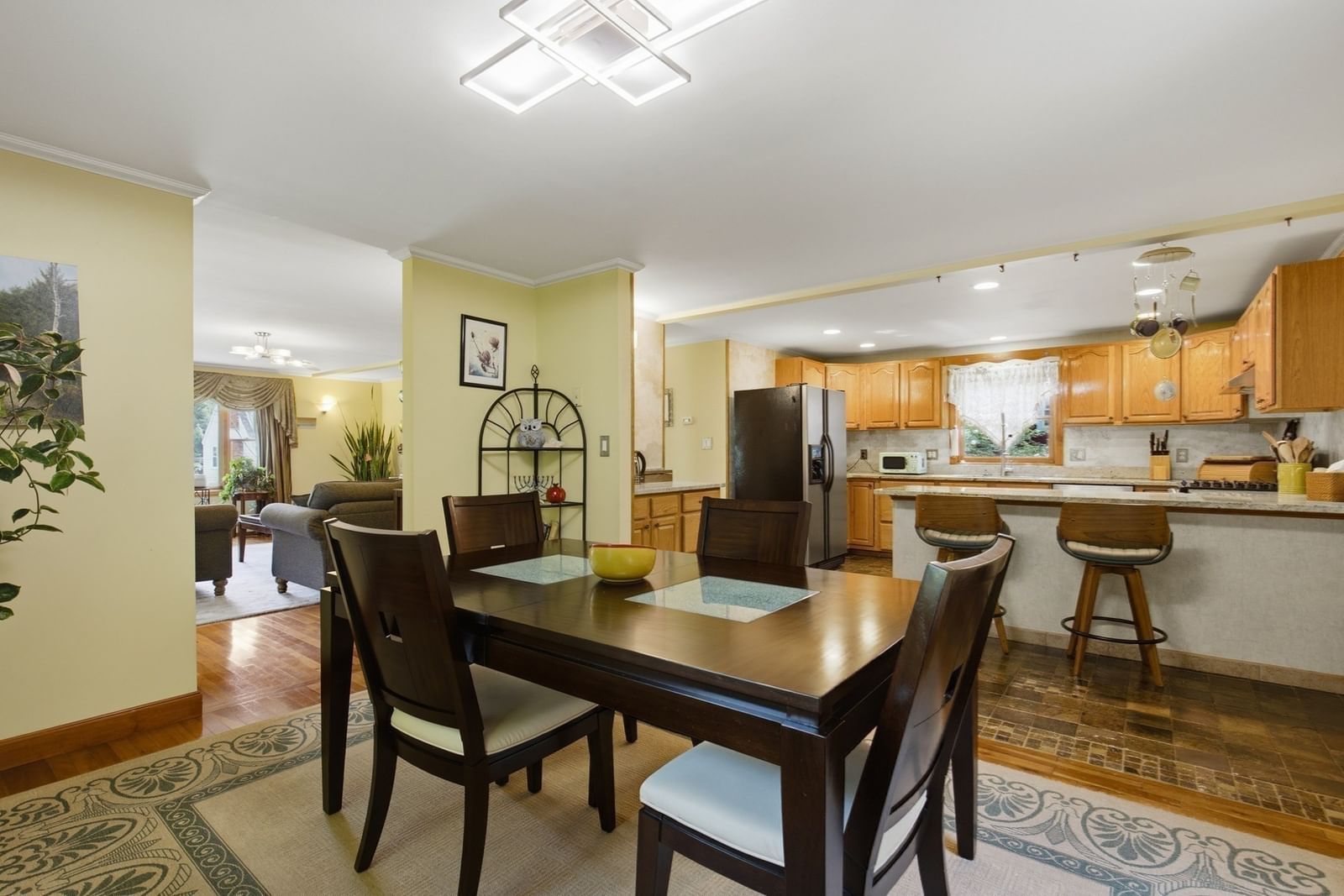 7 Gambier Street Newton — Photo 10 of 38