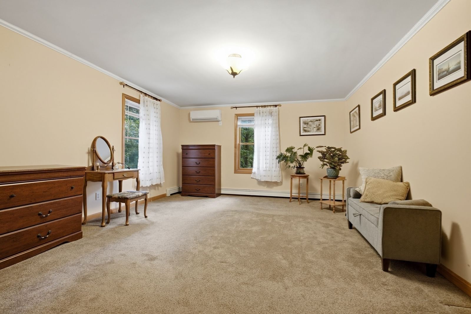 7 Gambier Street Newton — Photo 19 of 38