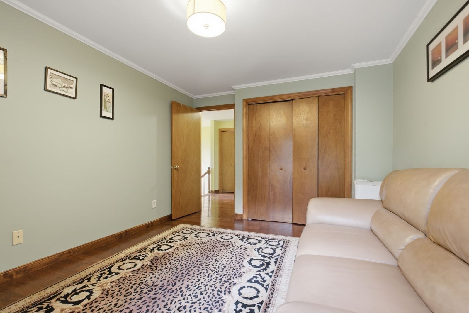 7 Gambier Street Newton — Photo 22 of 38