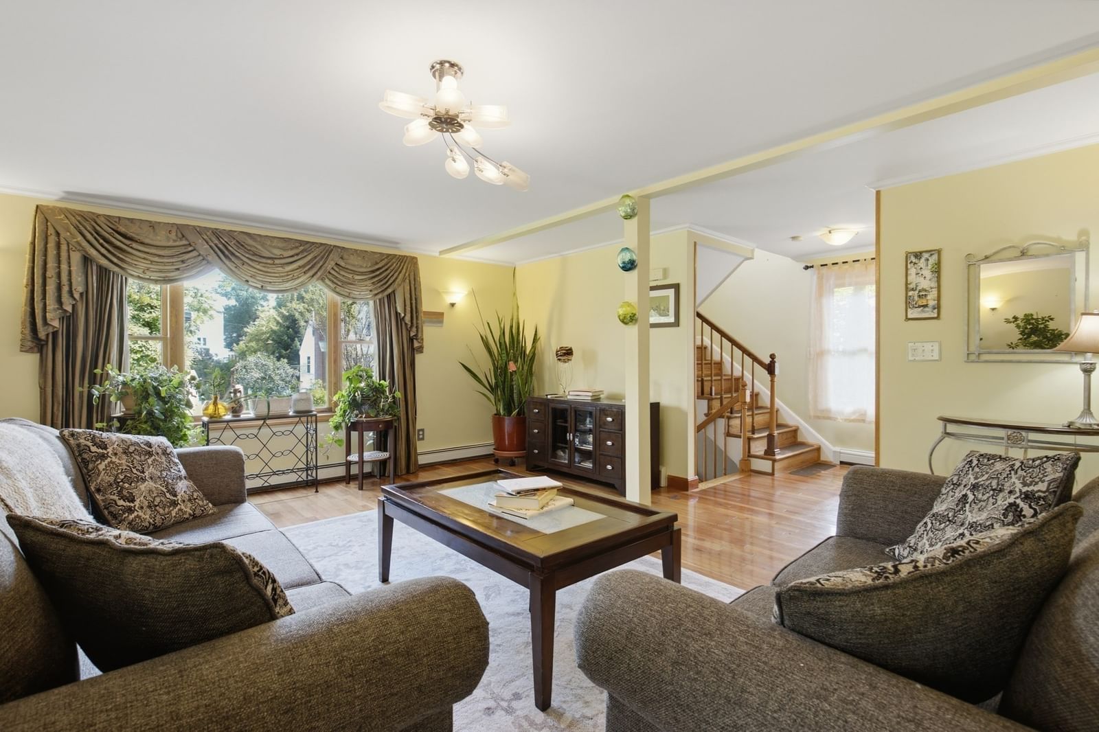 7 Gambier Street Newton — Photo 4 of 38