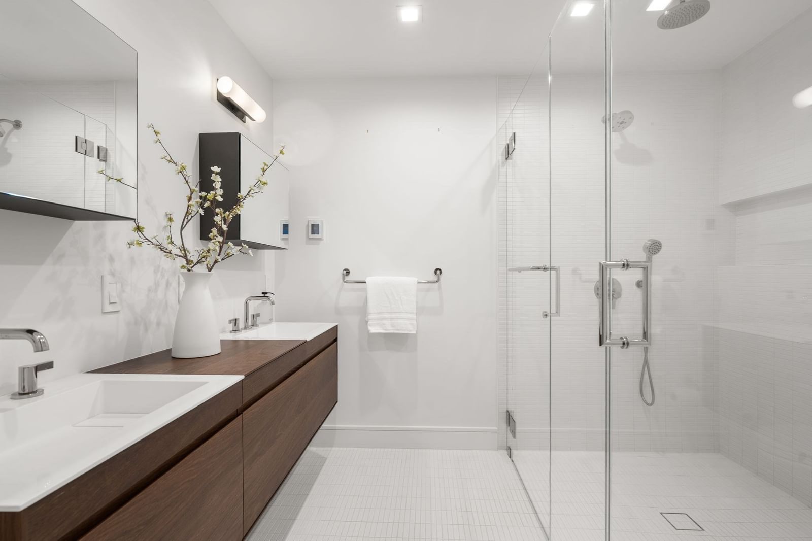 189 W Brookline St Boston — Photo 11 of 42
