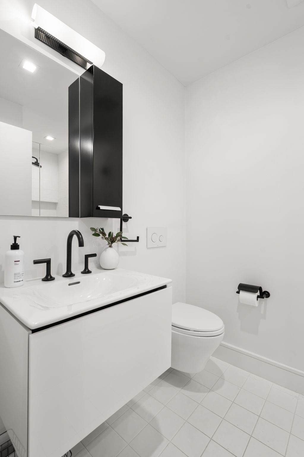 189 W Brookline St Boston — Photo 13 of 42