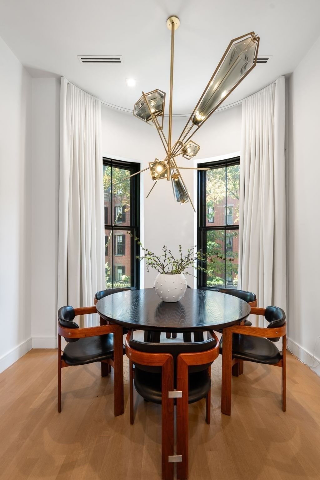 189 W Brookline St Boston — Photo 20 of 42