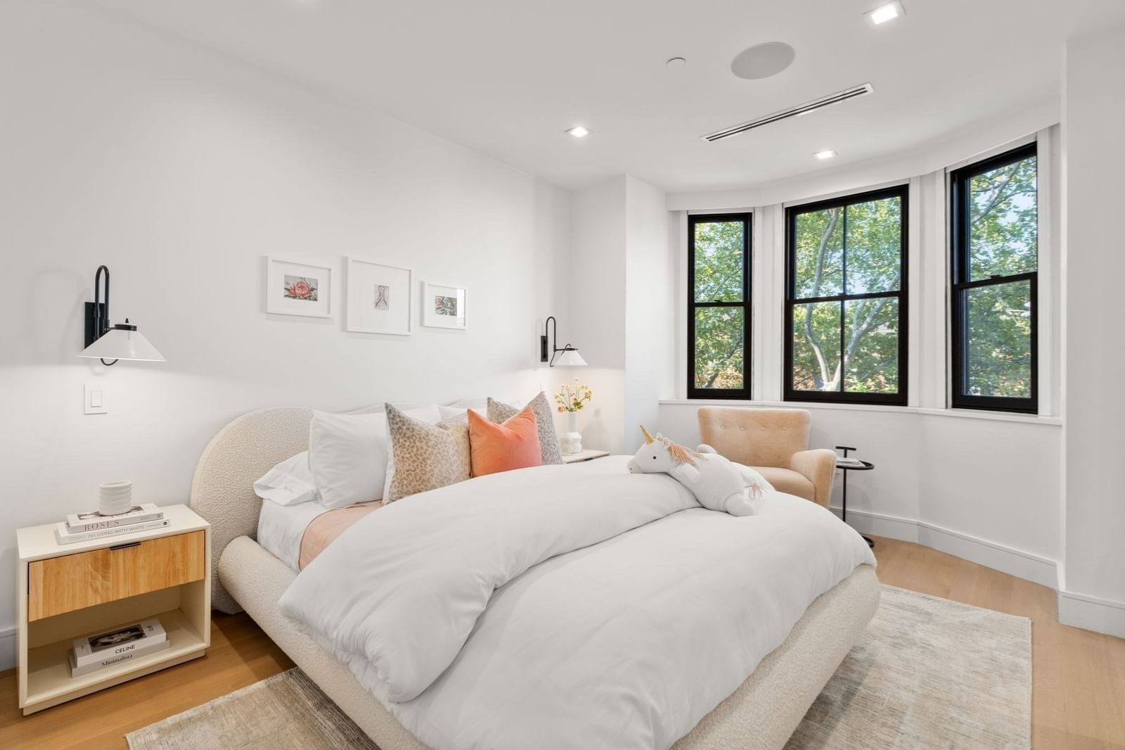 189 W Brookline St Boston — Photo 35 of 42