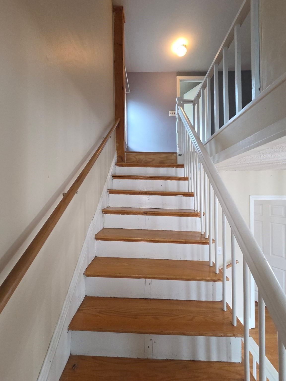 120 Woodrow Ave Boston — Photo 16 of 34