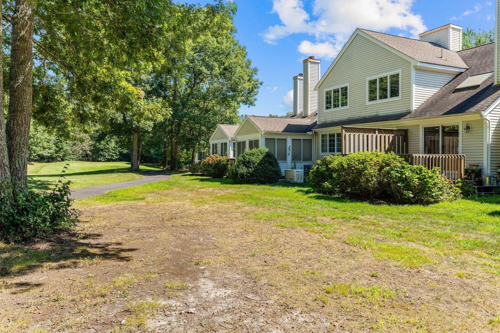 7 Par Three Ct Mashpee — Photo 19 of 38
