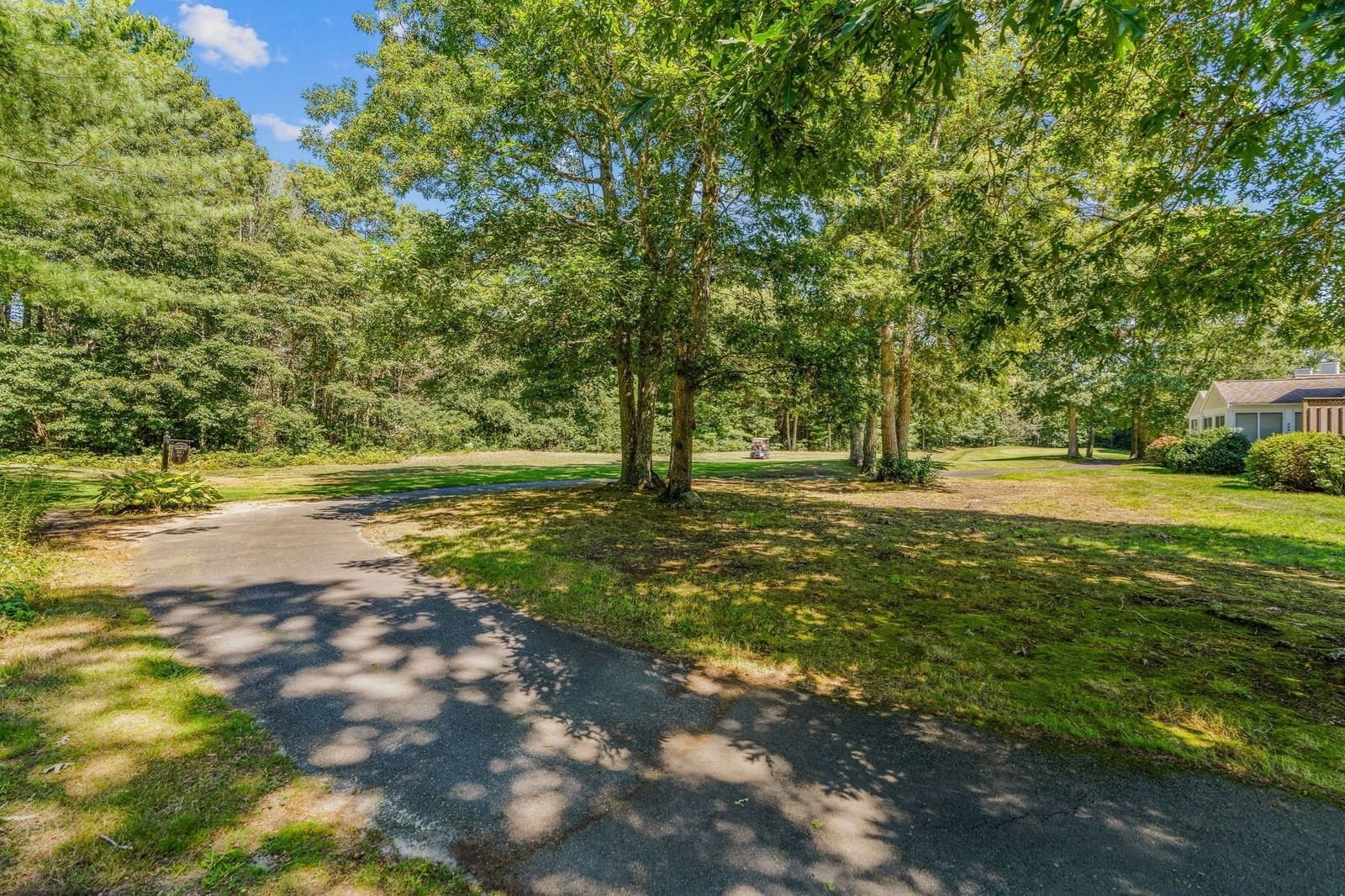 7 Par Three Ct Mashpee — Photo 20 of 38