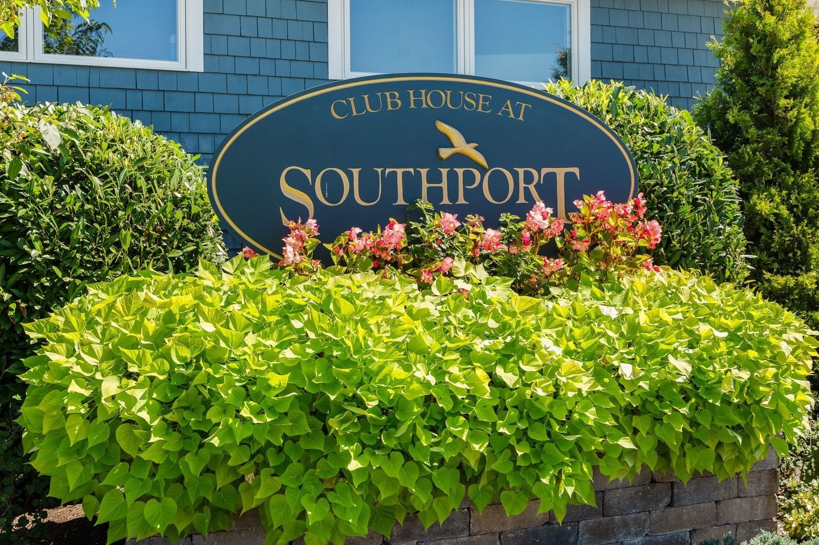 7 Par Three Ct Mashpee — Photo 33 of 38