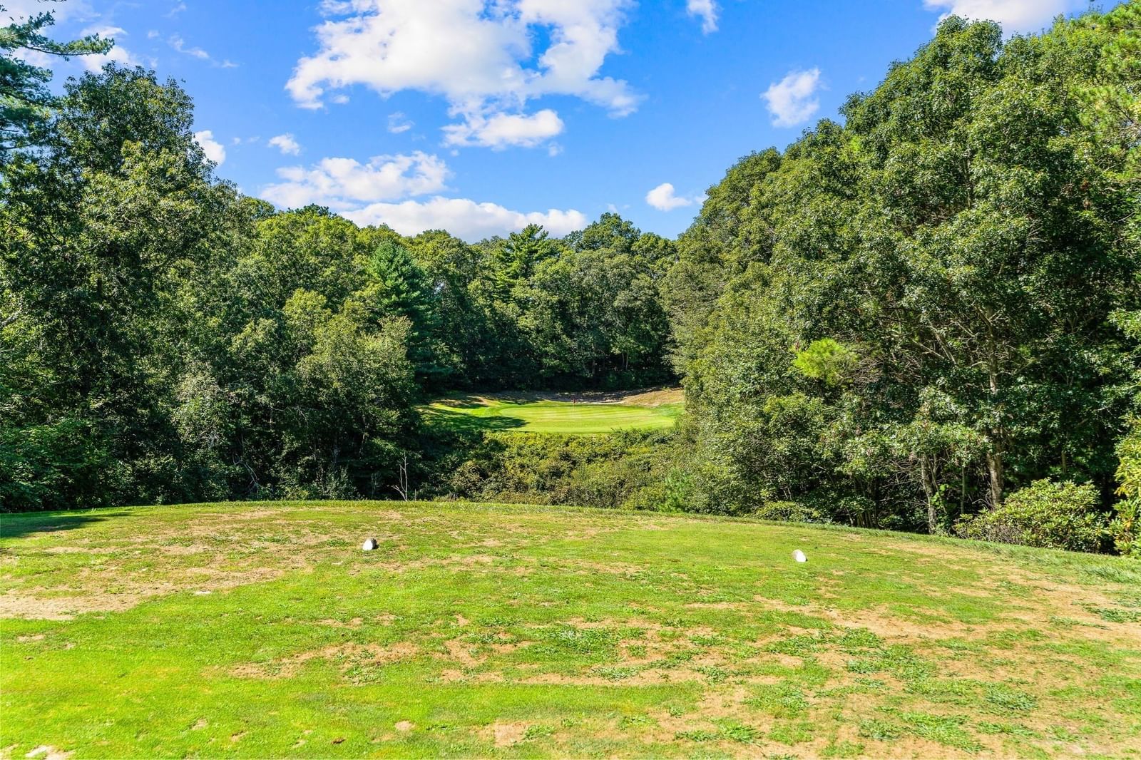 7 Par Three Ct Mashpee — Photo 38 of 38