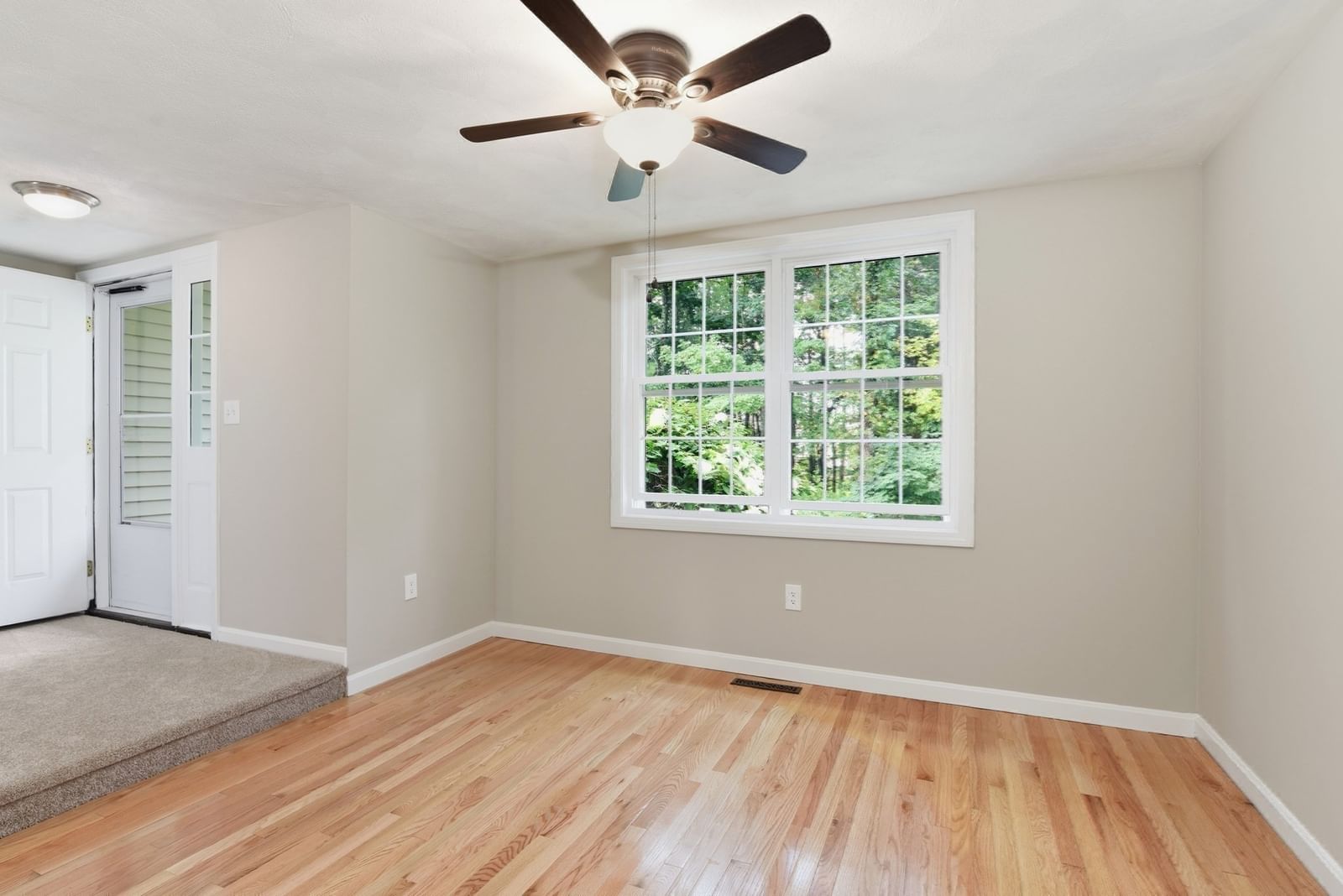 126 Patrick Rd #126 Tewksbury — Photo 10 of 40