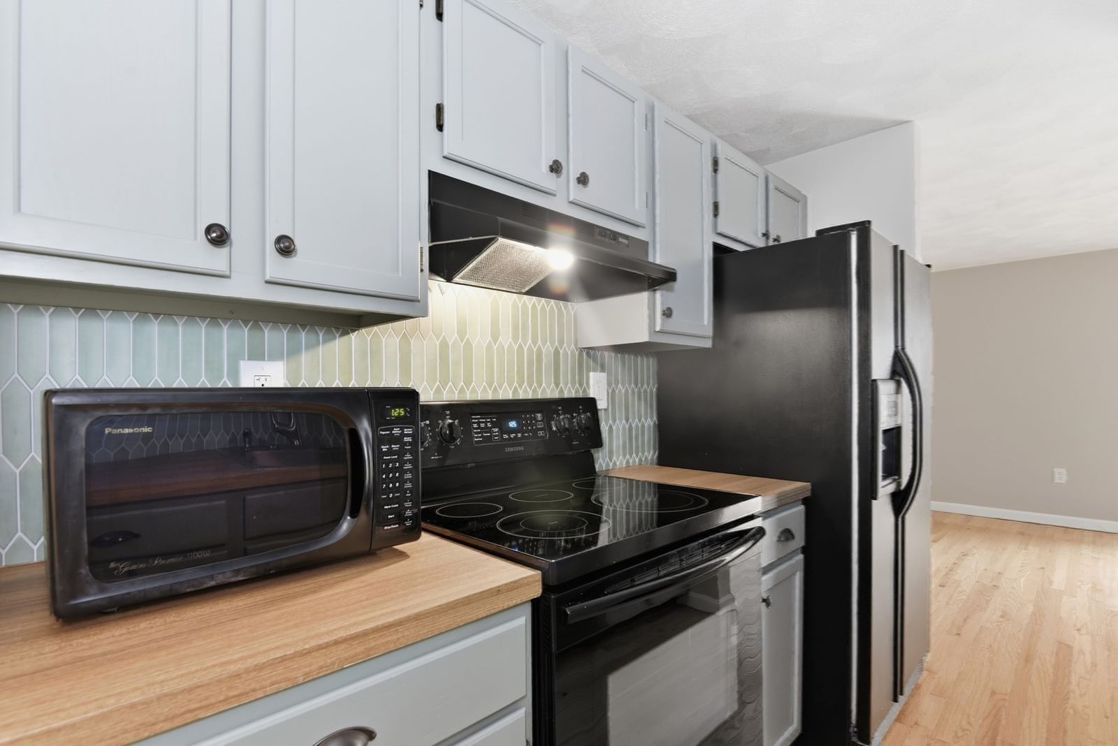 126 Patrick Rd #126 Tewksbury — Photo 15 of 40