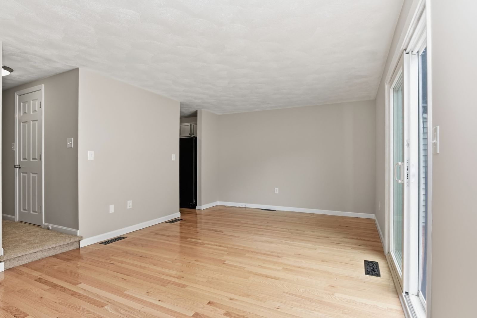 126 Patrick Rd #126 Tewksbury — Photo 19 of 40