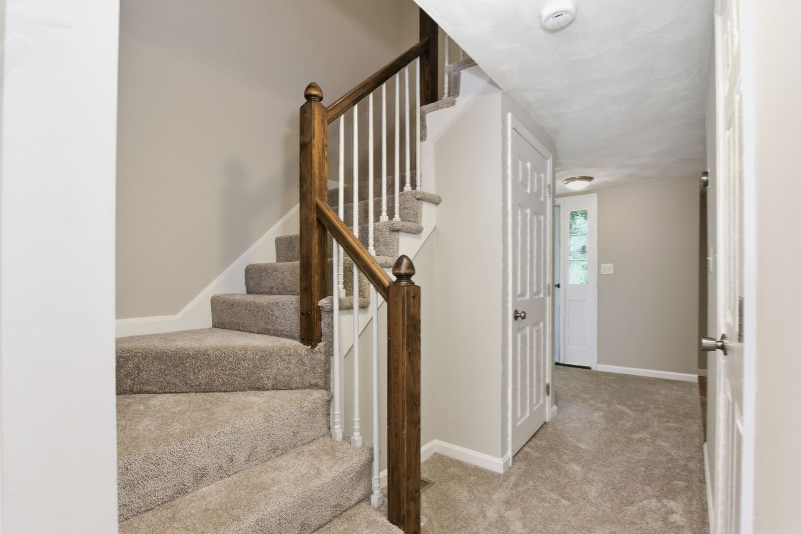 126 Patrick Rd #126 Tewksbury — Photo 22 of 40
