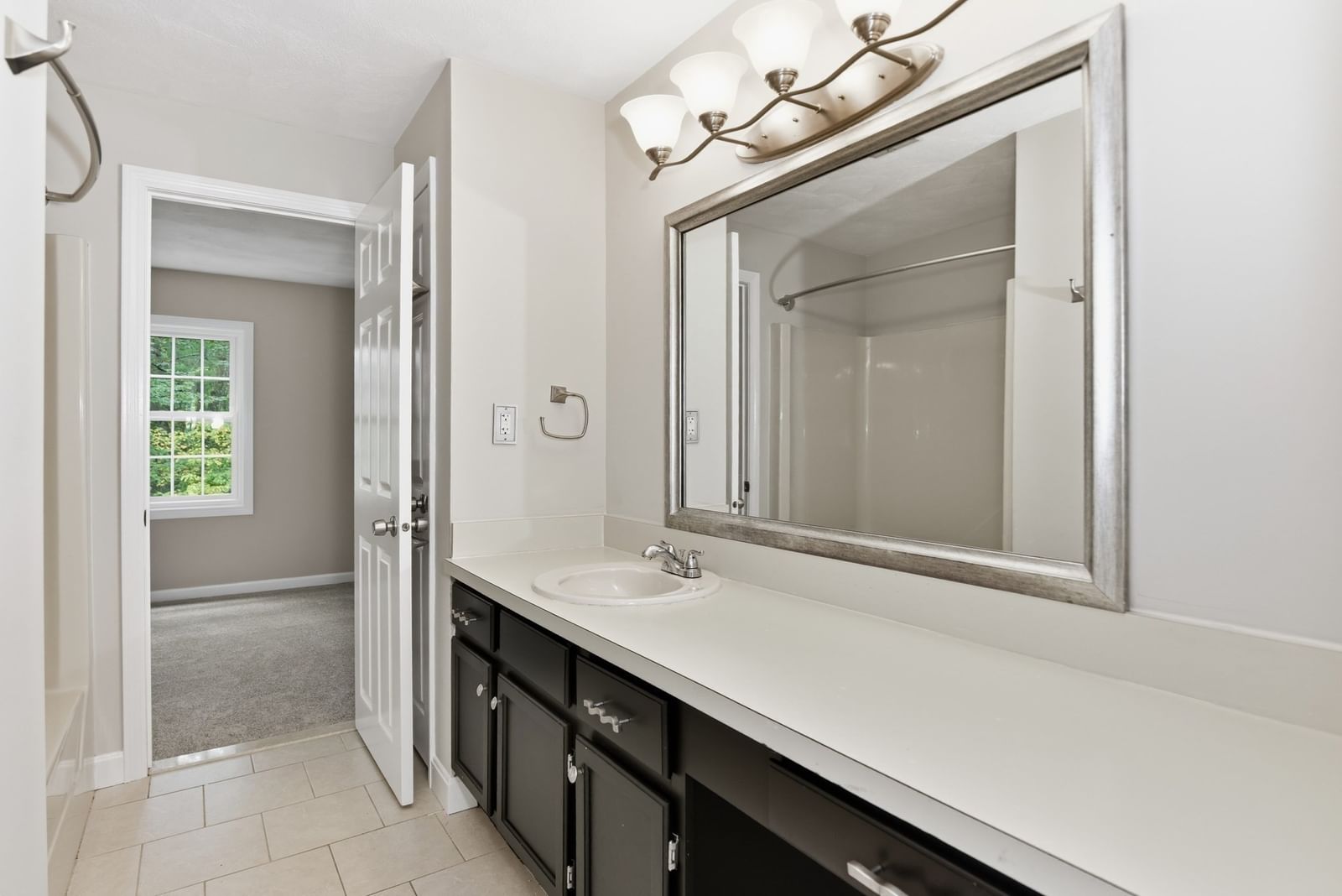 126 Patrick Rd #126 Tewksbury — Photo 25 of 40