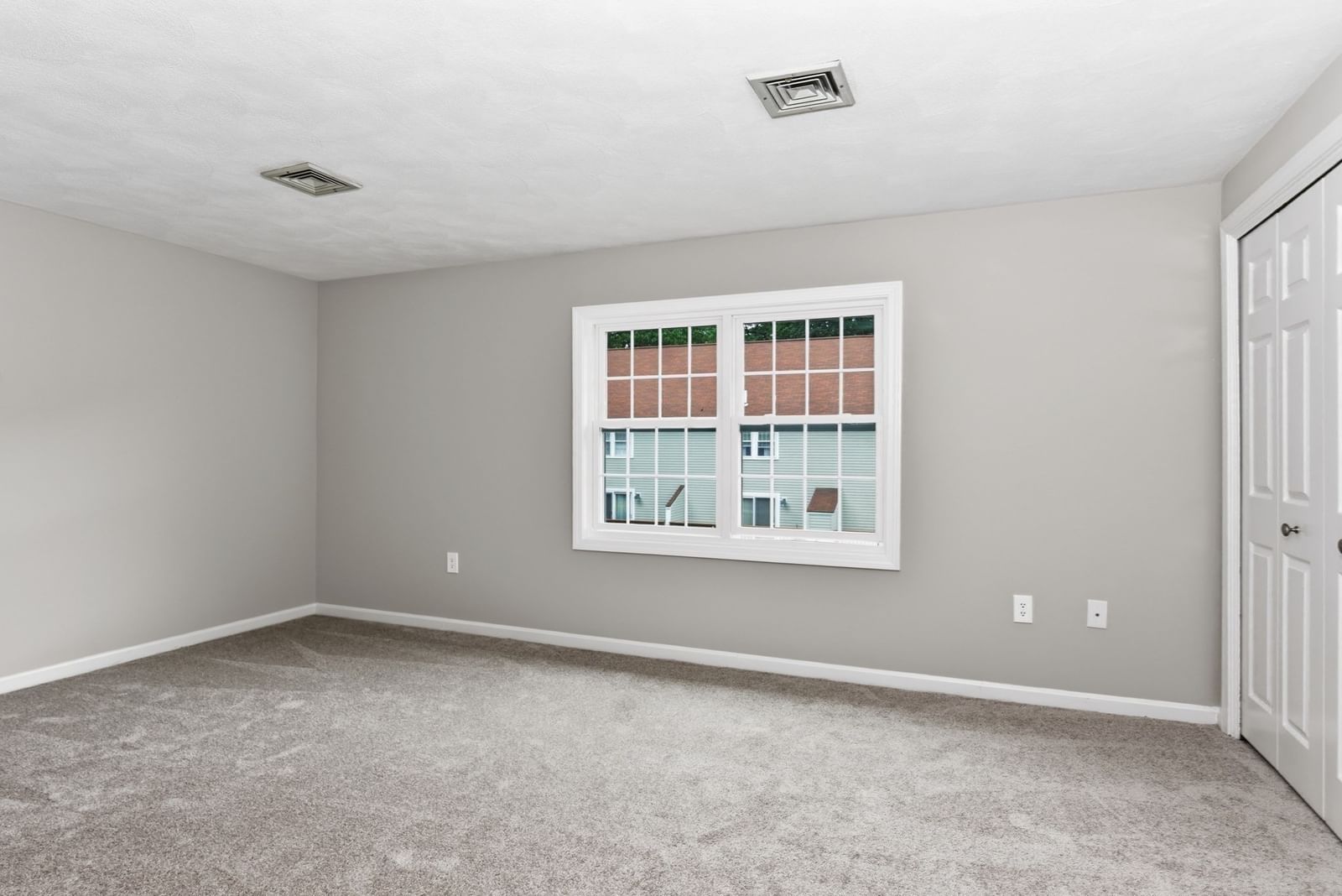 126 Patrick Rd #126 Tewksbury — Photo 27 of 40