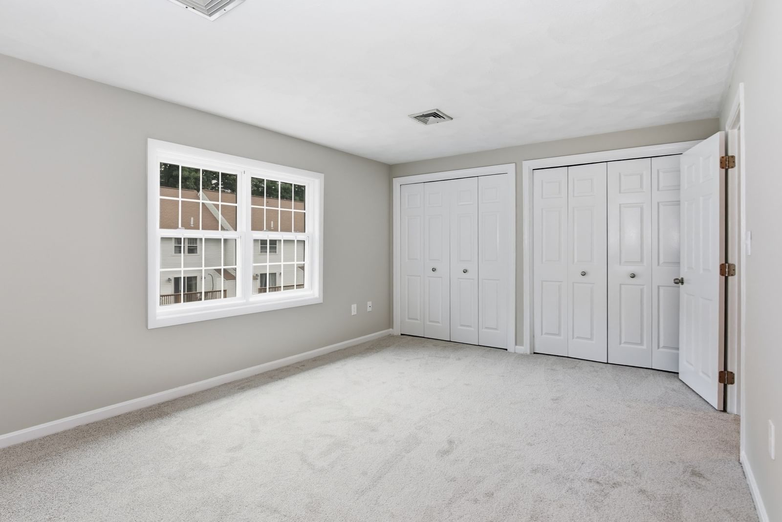 126 Patrick Rd #126 Tewksbury — Photo 28 of 40