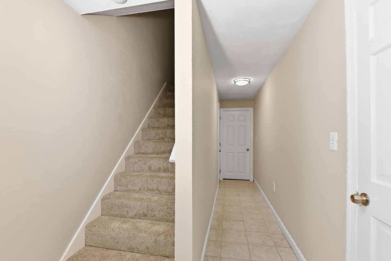 126 Patrick Rd #126 Tewksbury — Photo 30 of 40