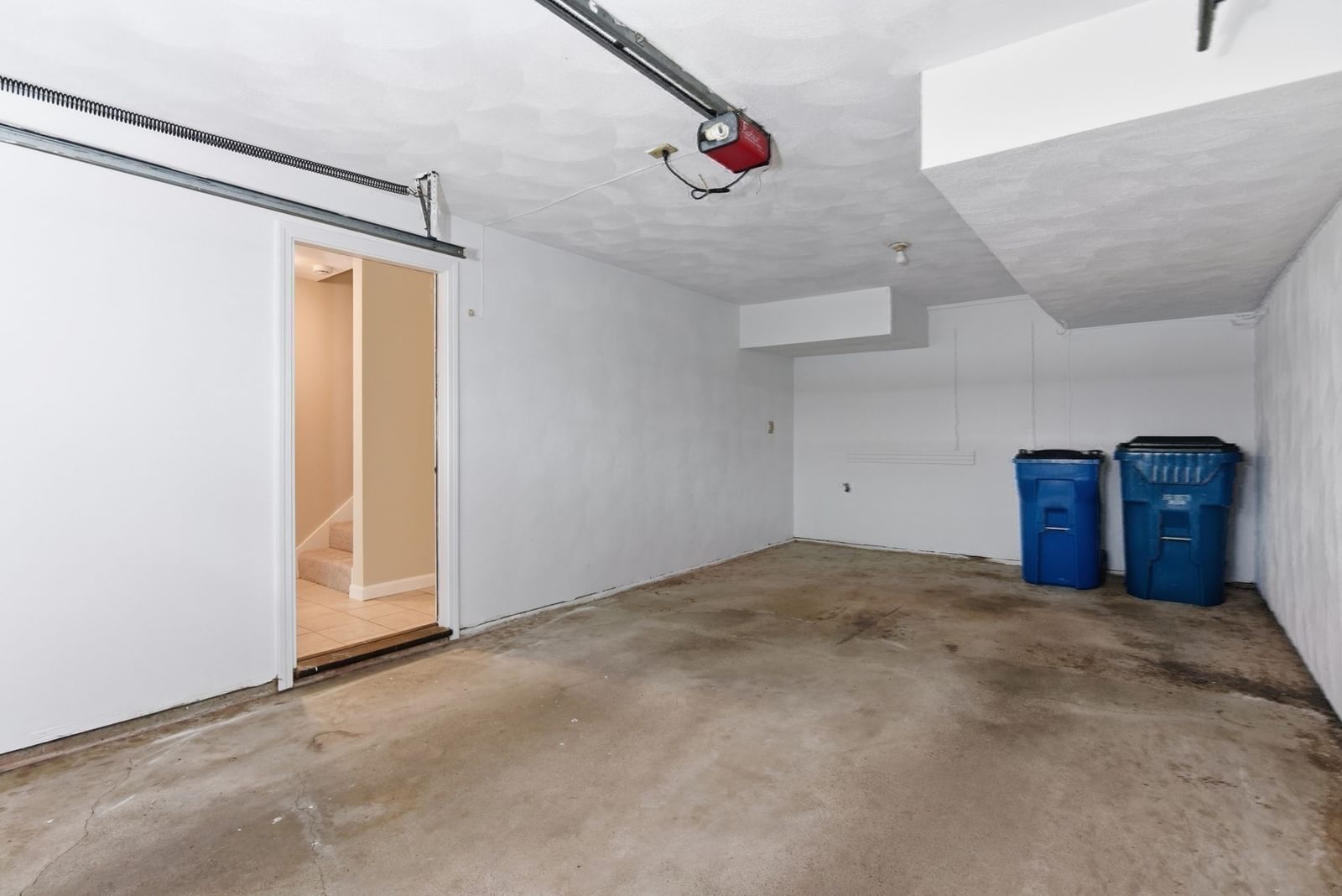126 Patrick Rd #126 Tewksbury — Photo 31 of 40