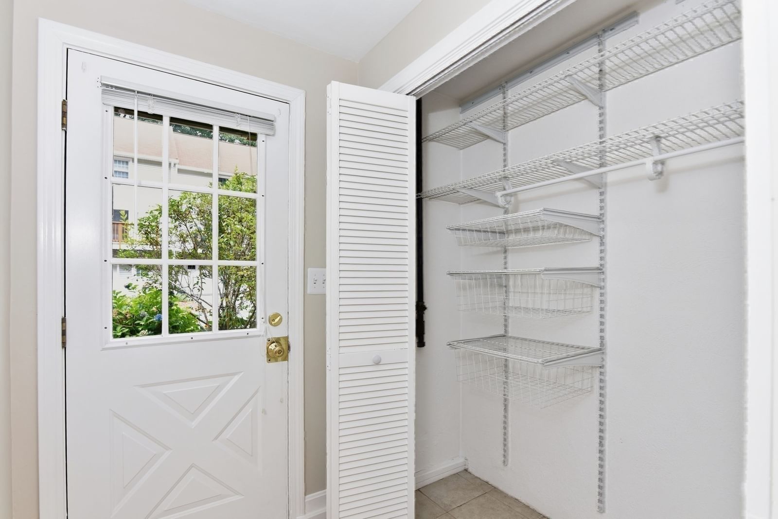 126 Patrick Rd #126 Tewksbury — Photo 34 of 40