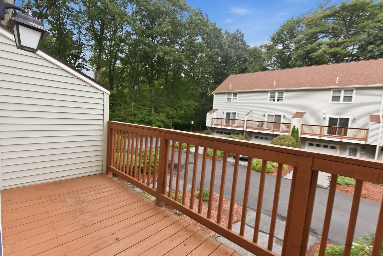 126 Patrick Rd #126 Tewksbury — Photo 37 of 40