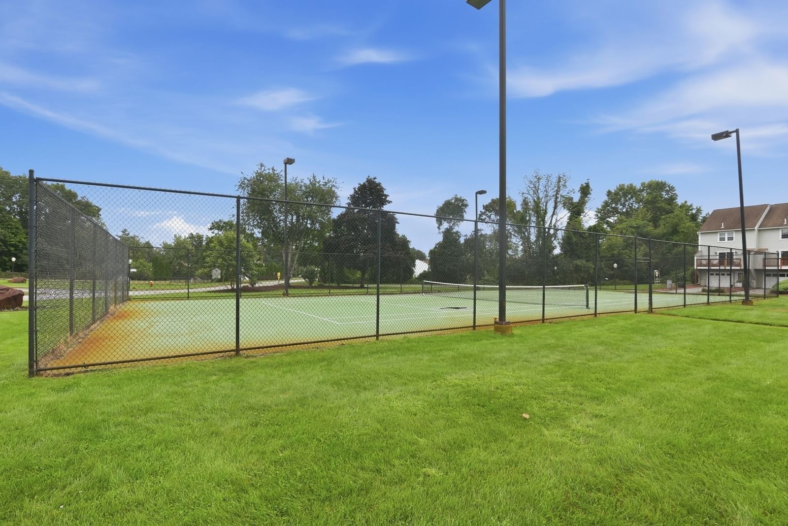 126 Patrick Rd #126 Tewksbury — Photo 40 of 40