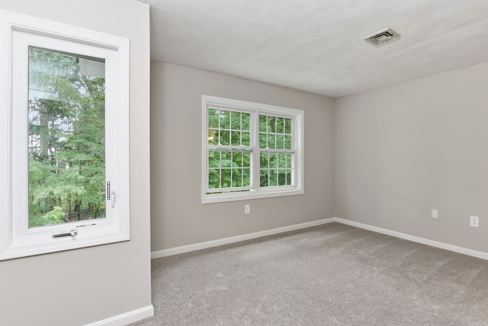 126 Patrick Rd #126 Tewksbury — Photo 6 of 40