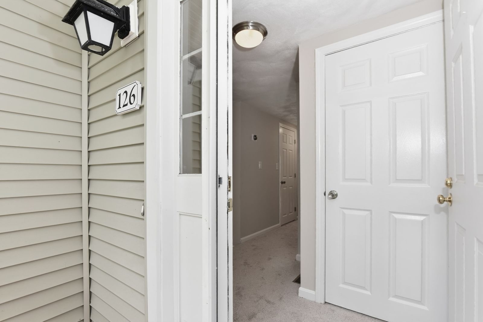126 Patrick Rd #126 Tewksbury — Photo 8 of 40