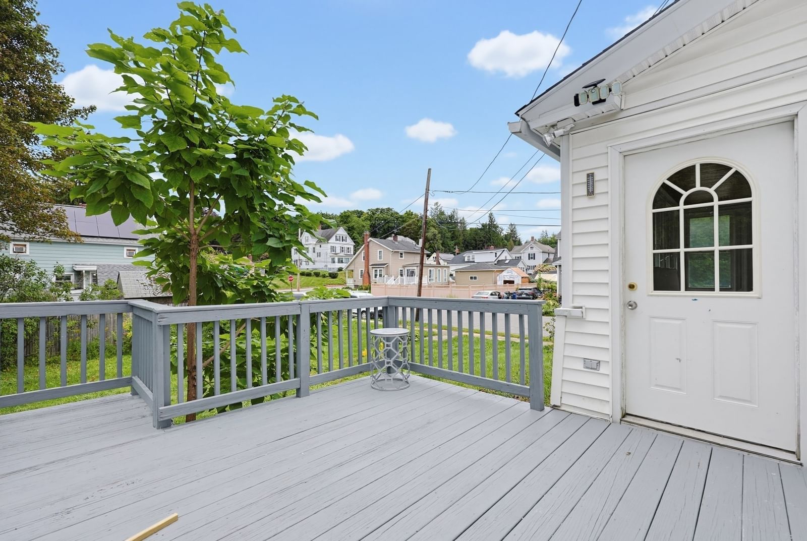 13 Campbell Ave Leominster — Photo 10 of 30