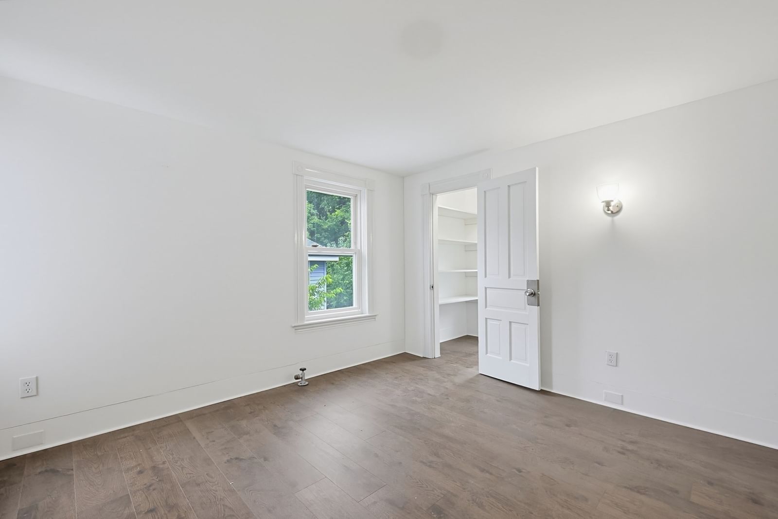13 Campbell Ave Leominster — Photo 17 of 30