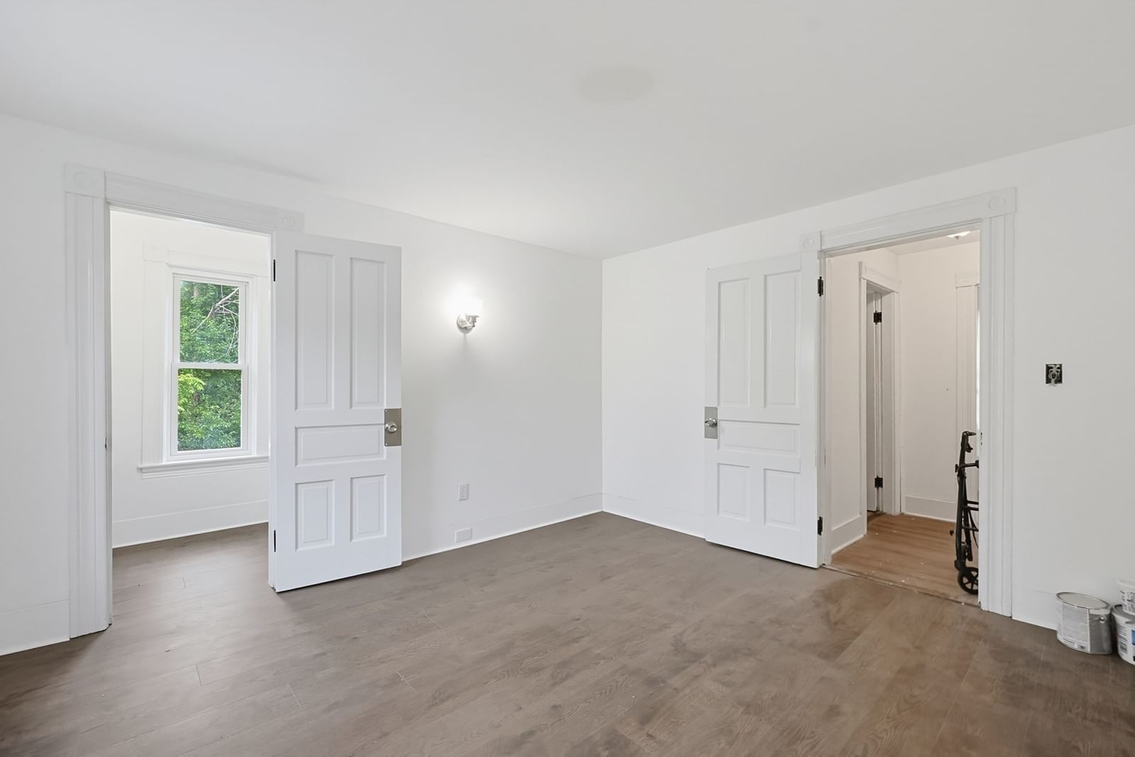 13 Campbell Ave Leominster — Photo 18 of 30