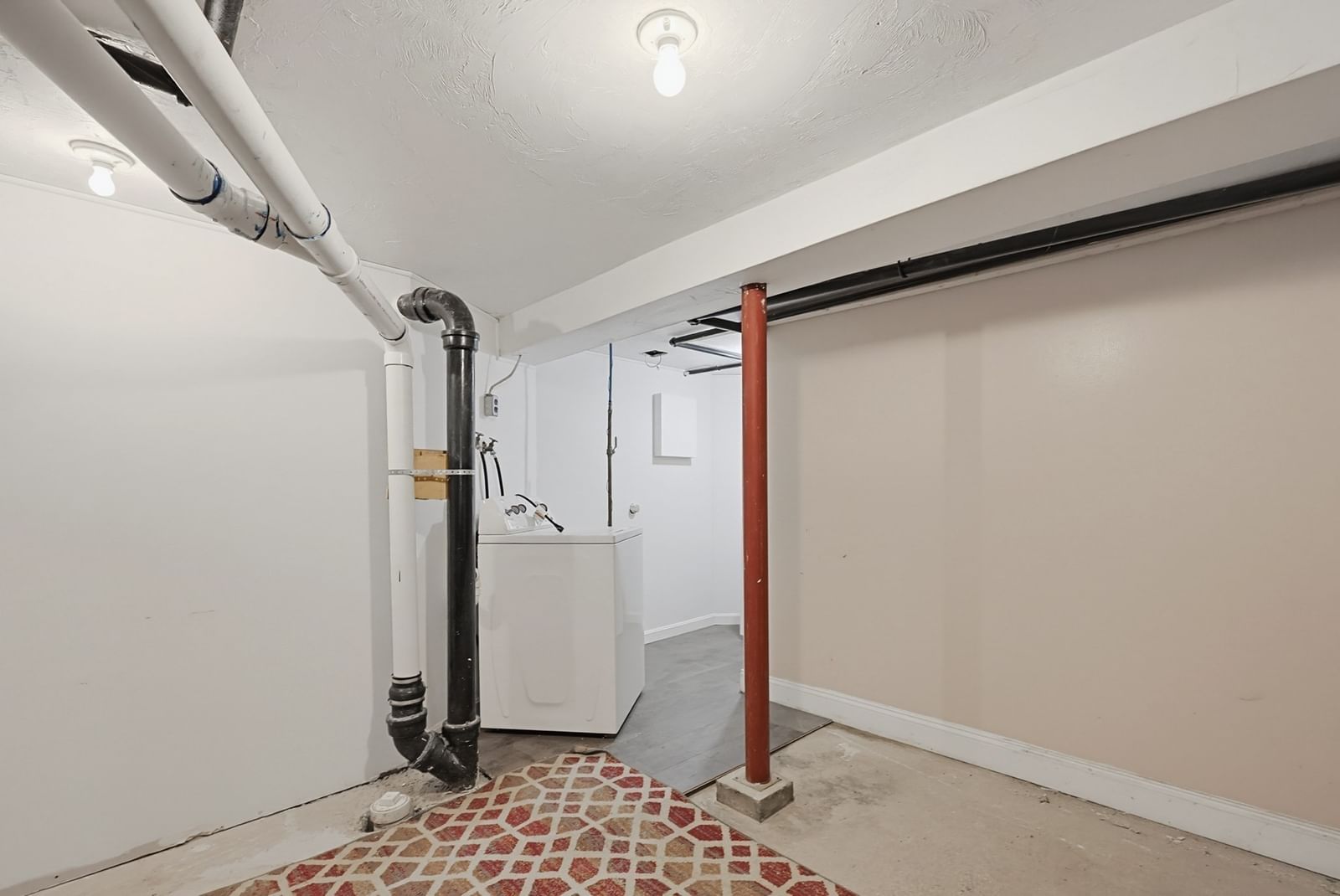 13 Campbell Ave Leominster — Photo 25 of 30