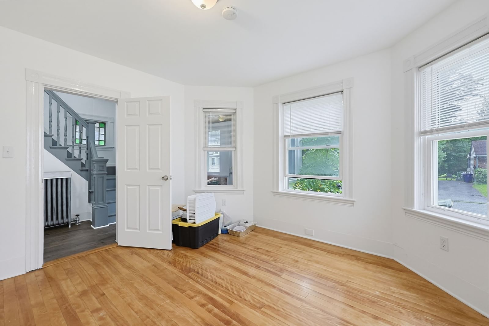 13 Campbell Ave Leominster — Photo 28 of 30