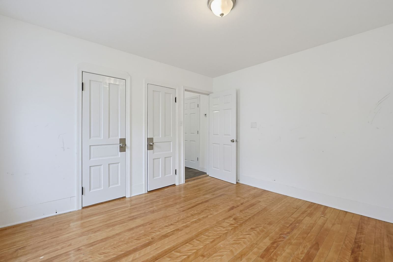 13 Campbell Ave Leominster — Photo 29 of 30