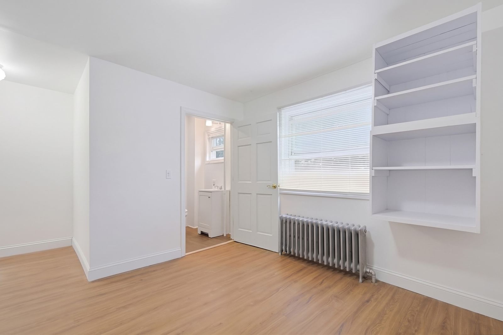 13 Campbell Ave Leominster — Photo 3 of 30