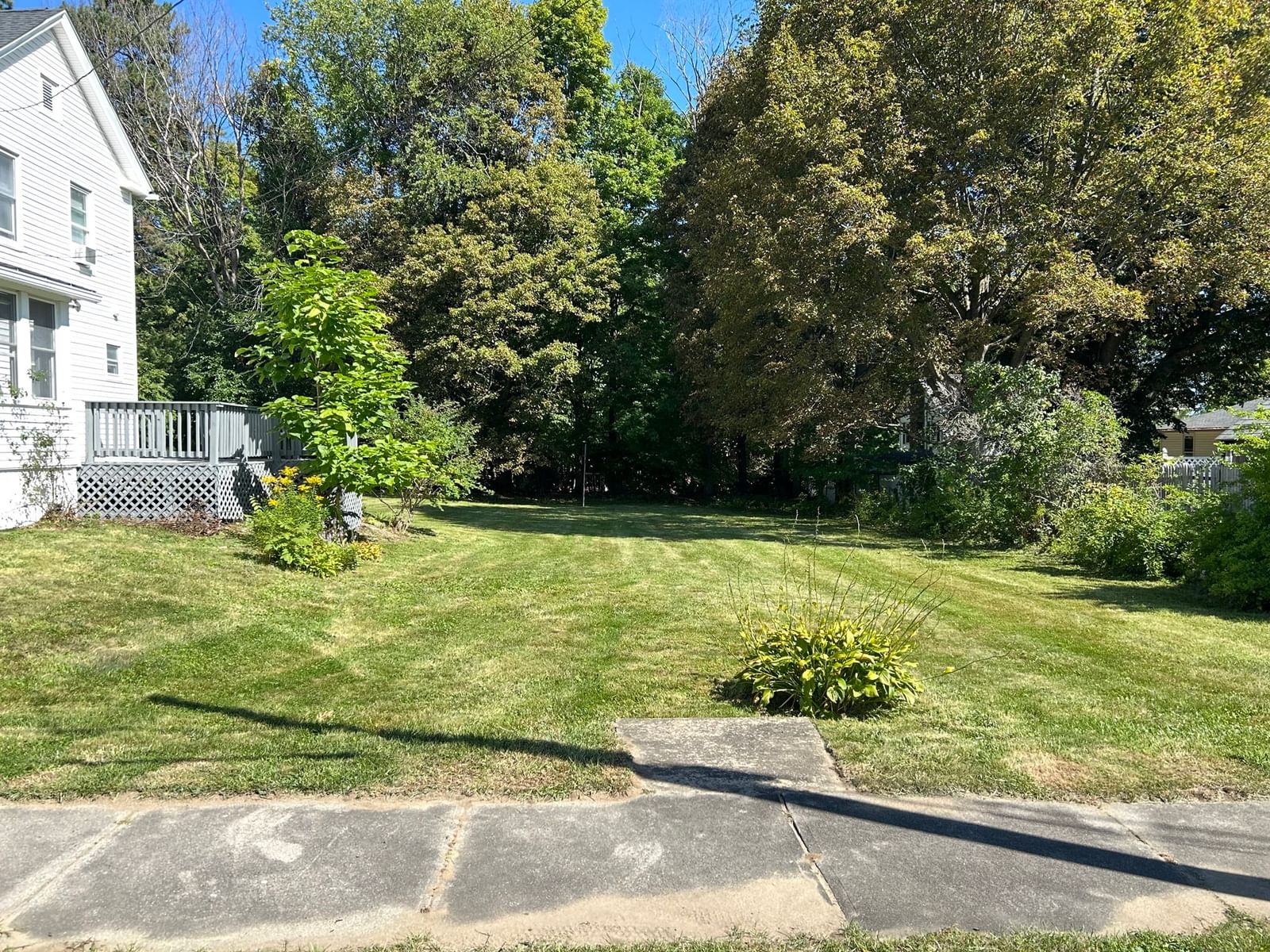 13 Campbell Ave Leominster — Photo 31 of 32