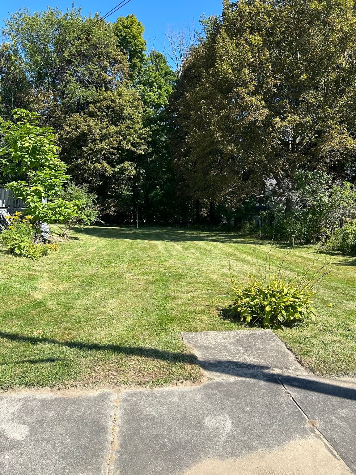 13 Campbell Ave Leominster — Photo 32 of 32