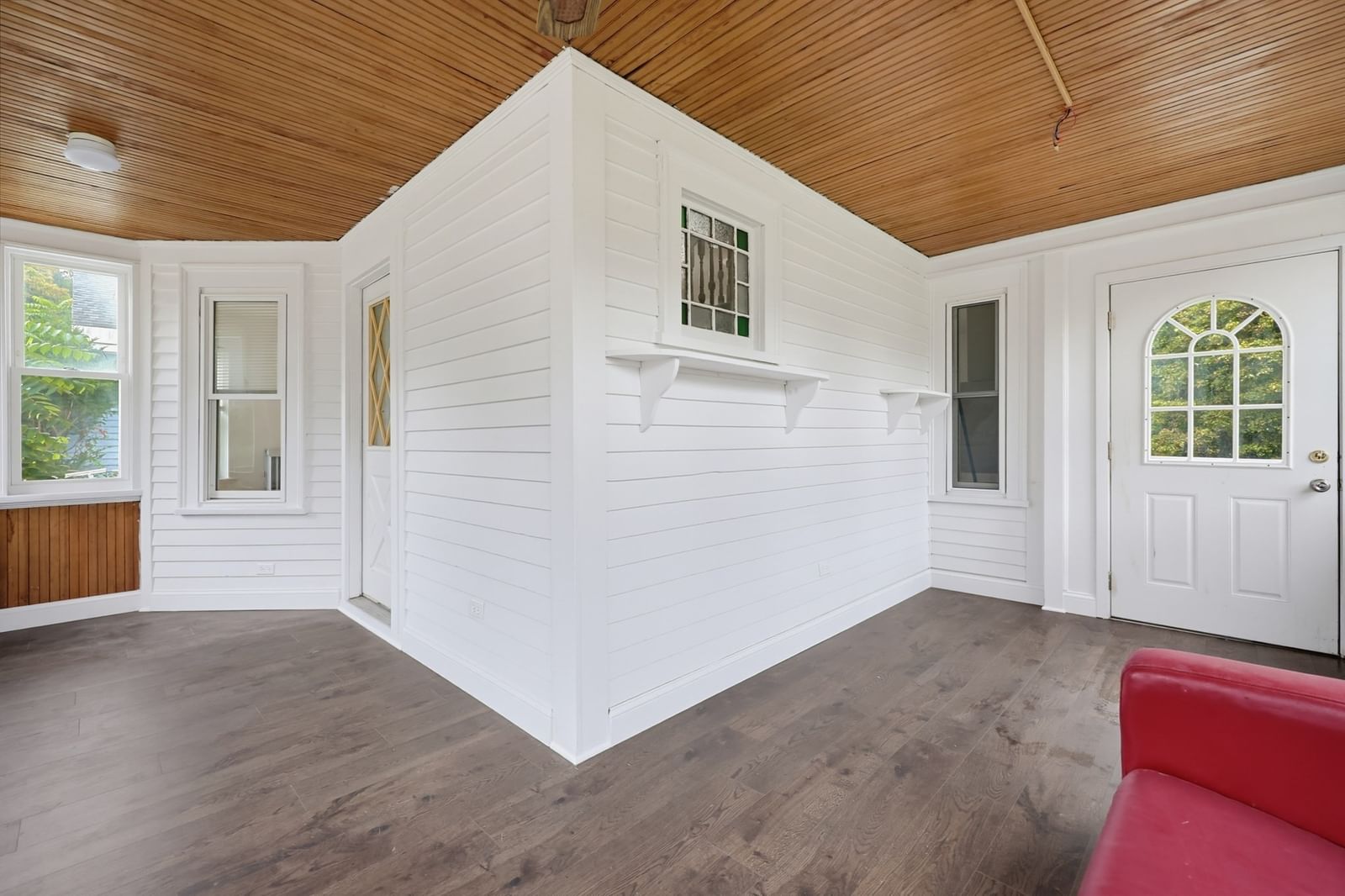 13 Campbell Ave Leominster — Photo 4 of 30