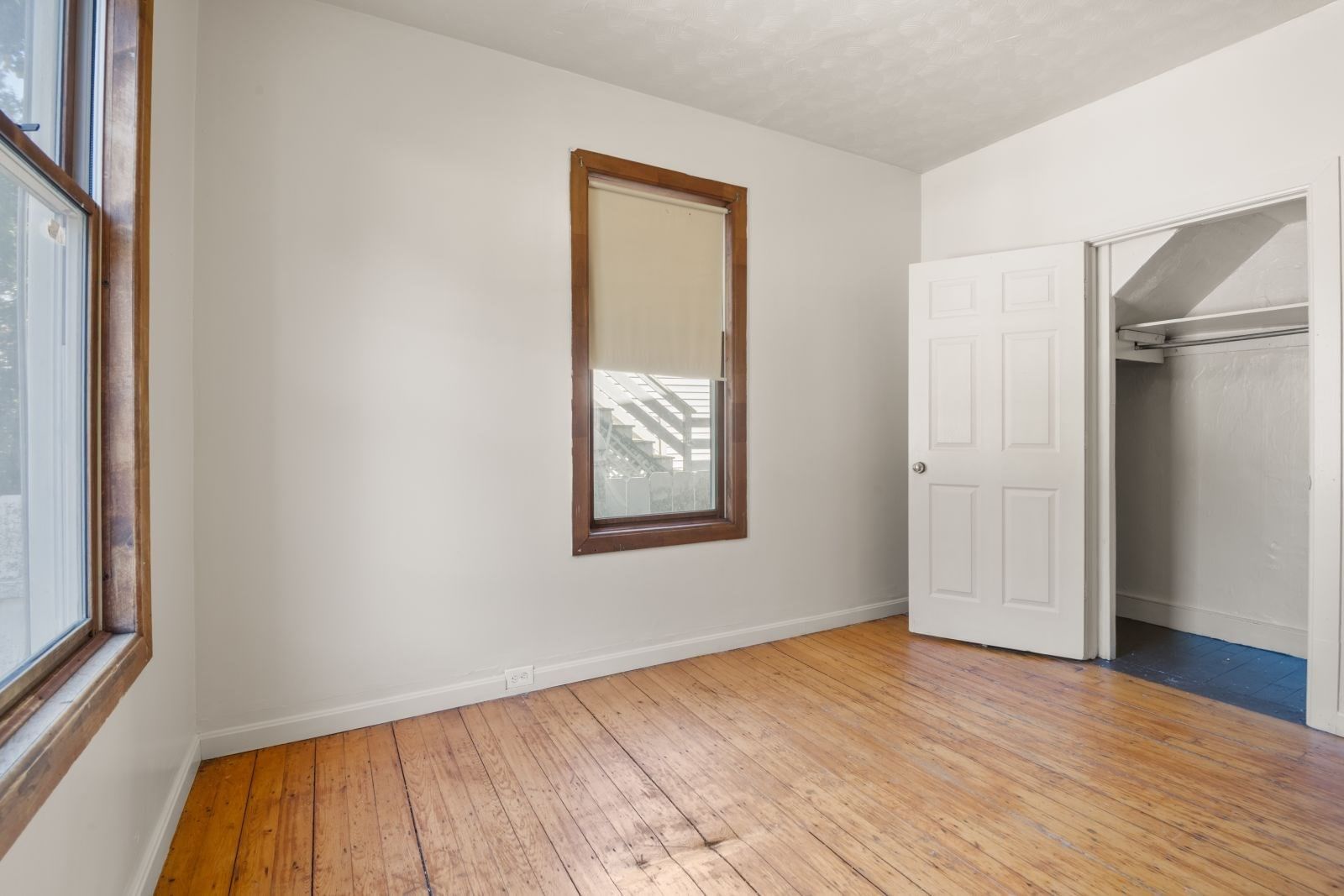 197 Blue Hills Pkwy Milton — Photo 10 of 23