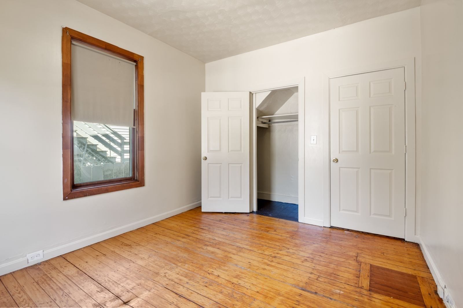197 Blue Hills Pkwy Milton — Photo 11 of 23