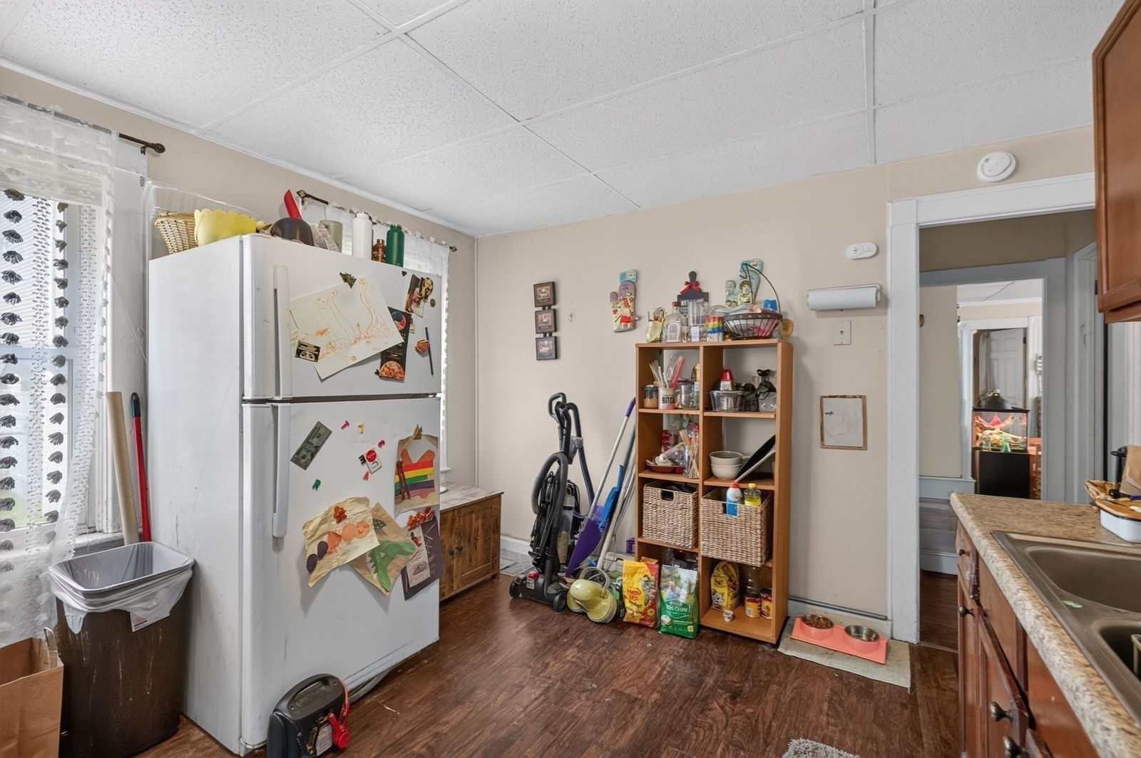162 O'grady St. Fall River — Photo 10 of 40