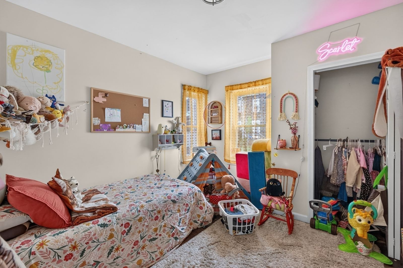 162 O'grady St. Fall River — Photo 11 of 40