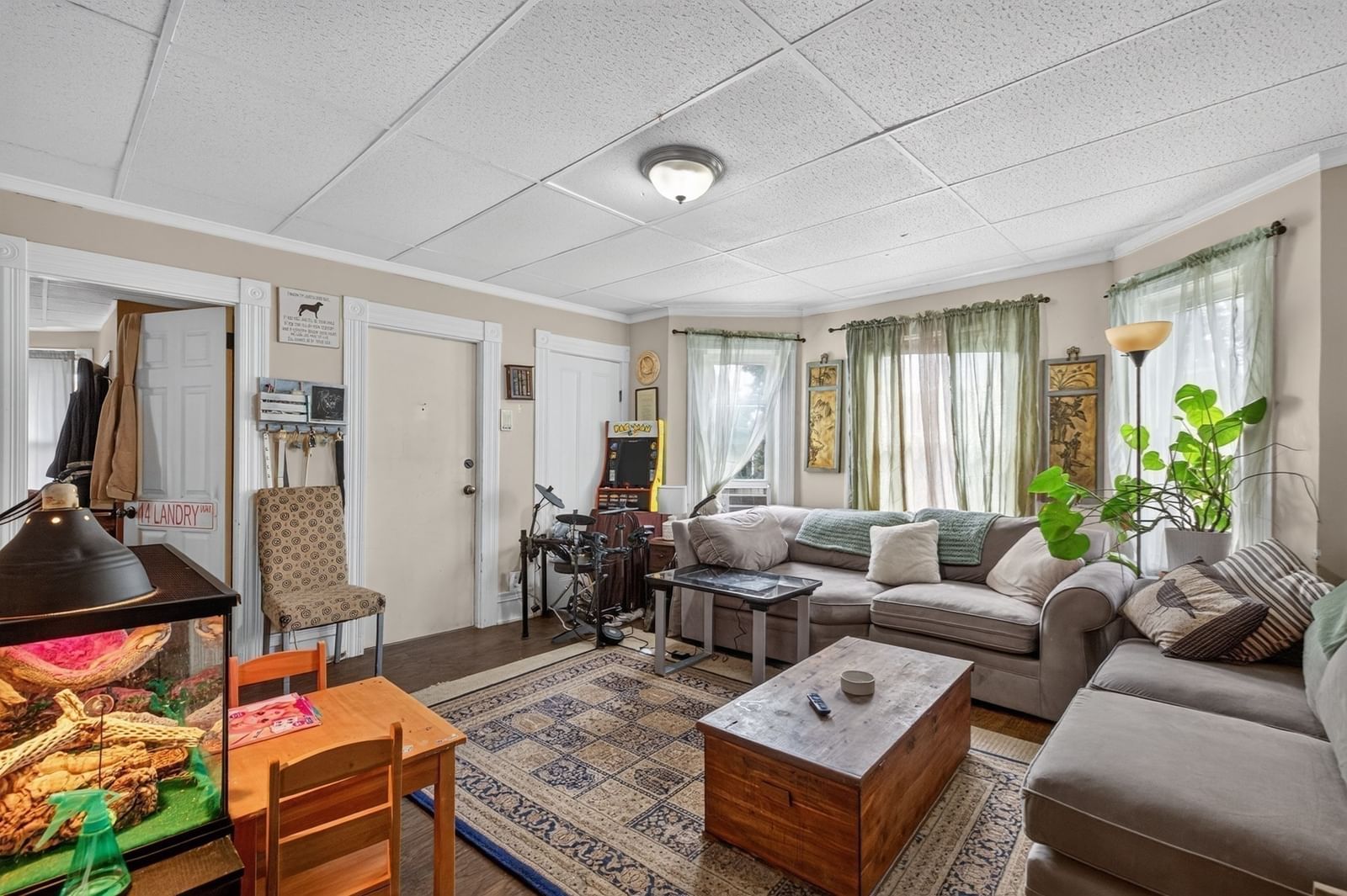 162 O'grady St. Fall River — Photo 12 of 40