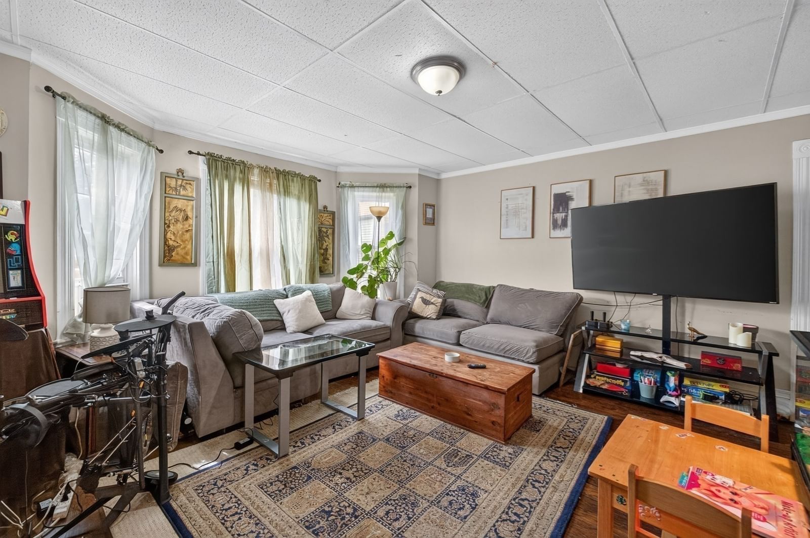 162 O'grady St. Fall River — Photo 13 of 40