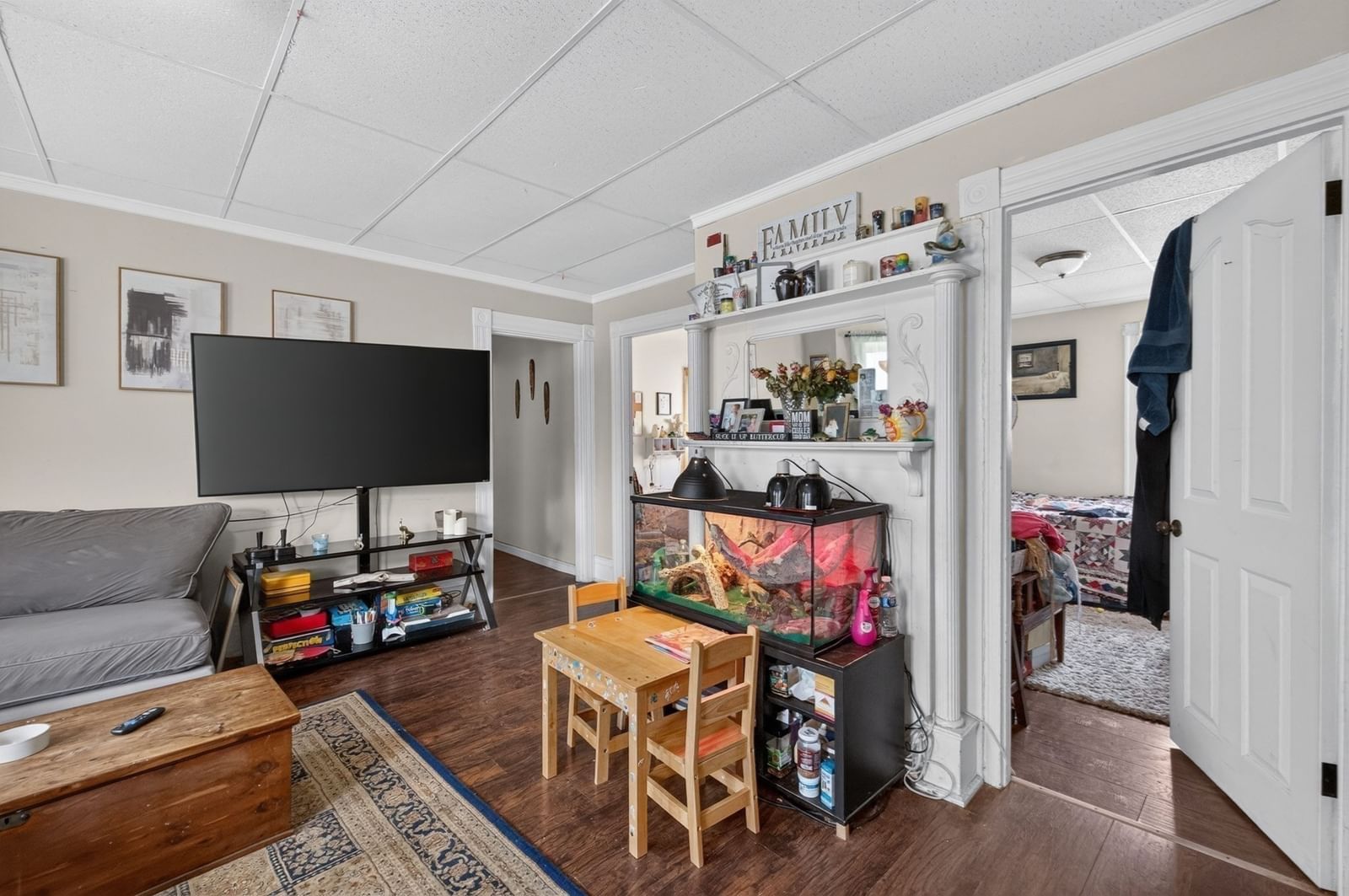162 O'grady St. Fall River — Photo 14 of 40