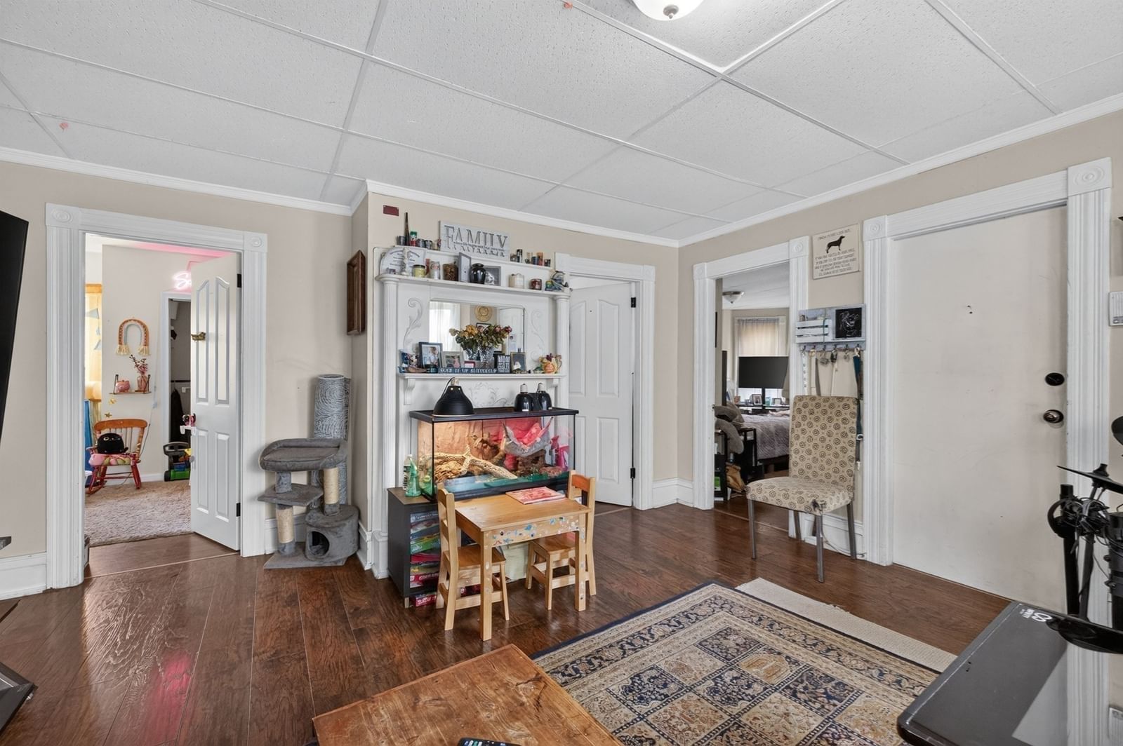 162 O'grady St. Fall River — Photo 15 of 40