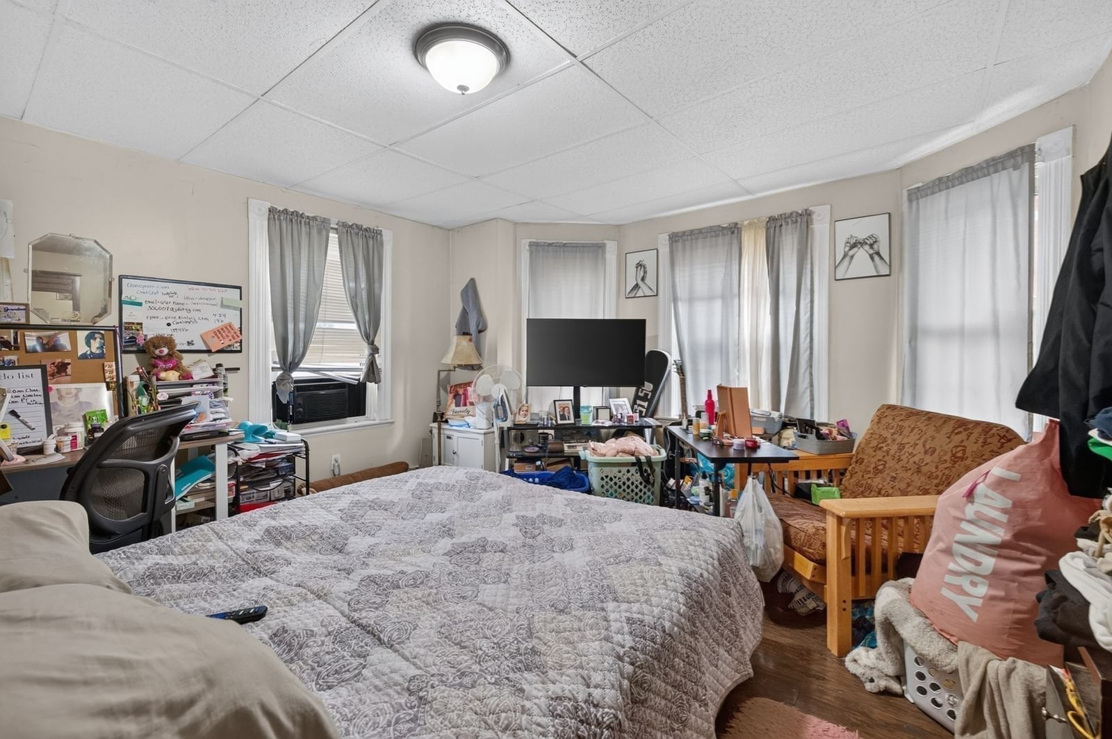 162 O'grady St. Fall River — Photo 16 of 40