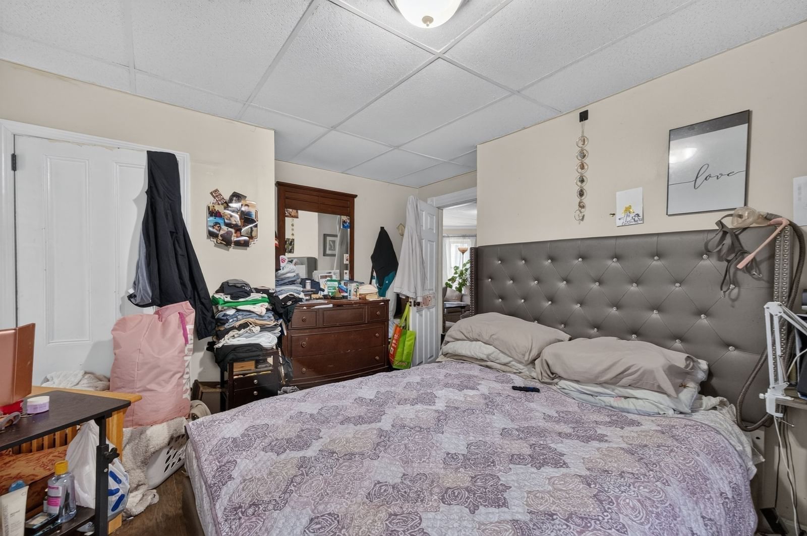 162 O'grady St. Fall River — Photo 17 of 40