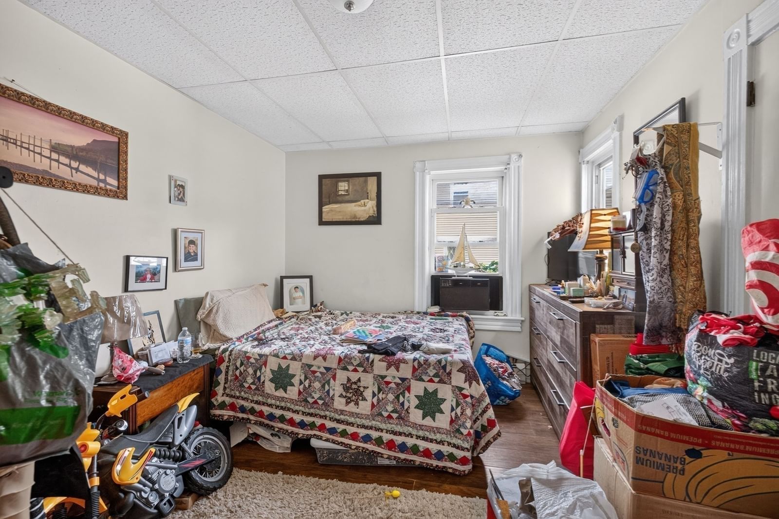 162 O'grady St. Fall River — Photo 18 of 40