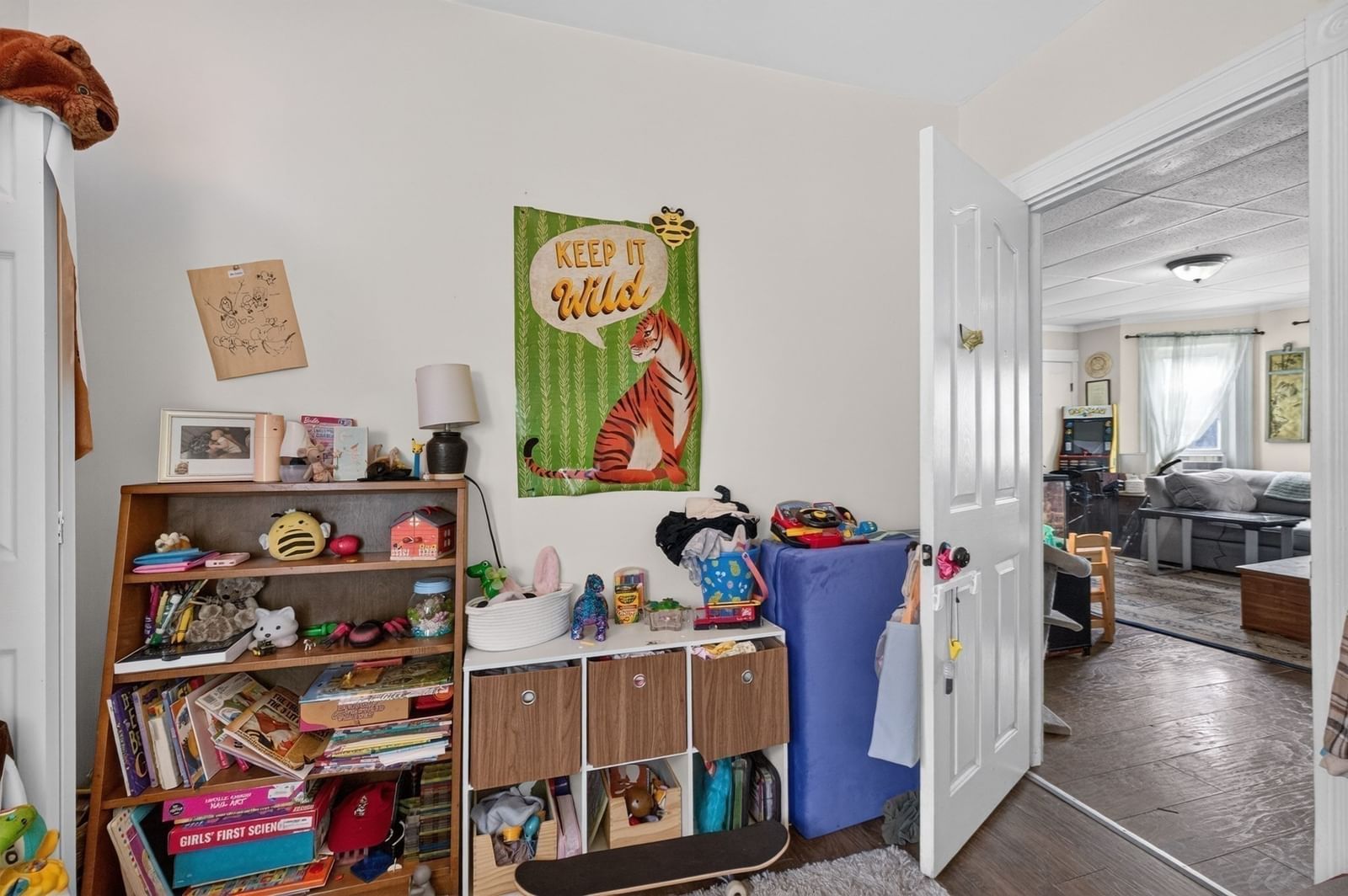 162 O'grady St. Fall River — Photo 19 of 40