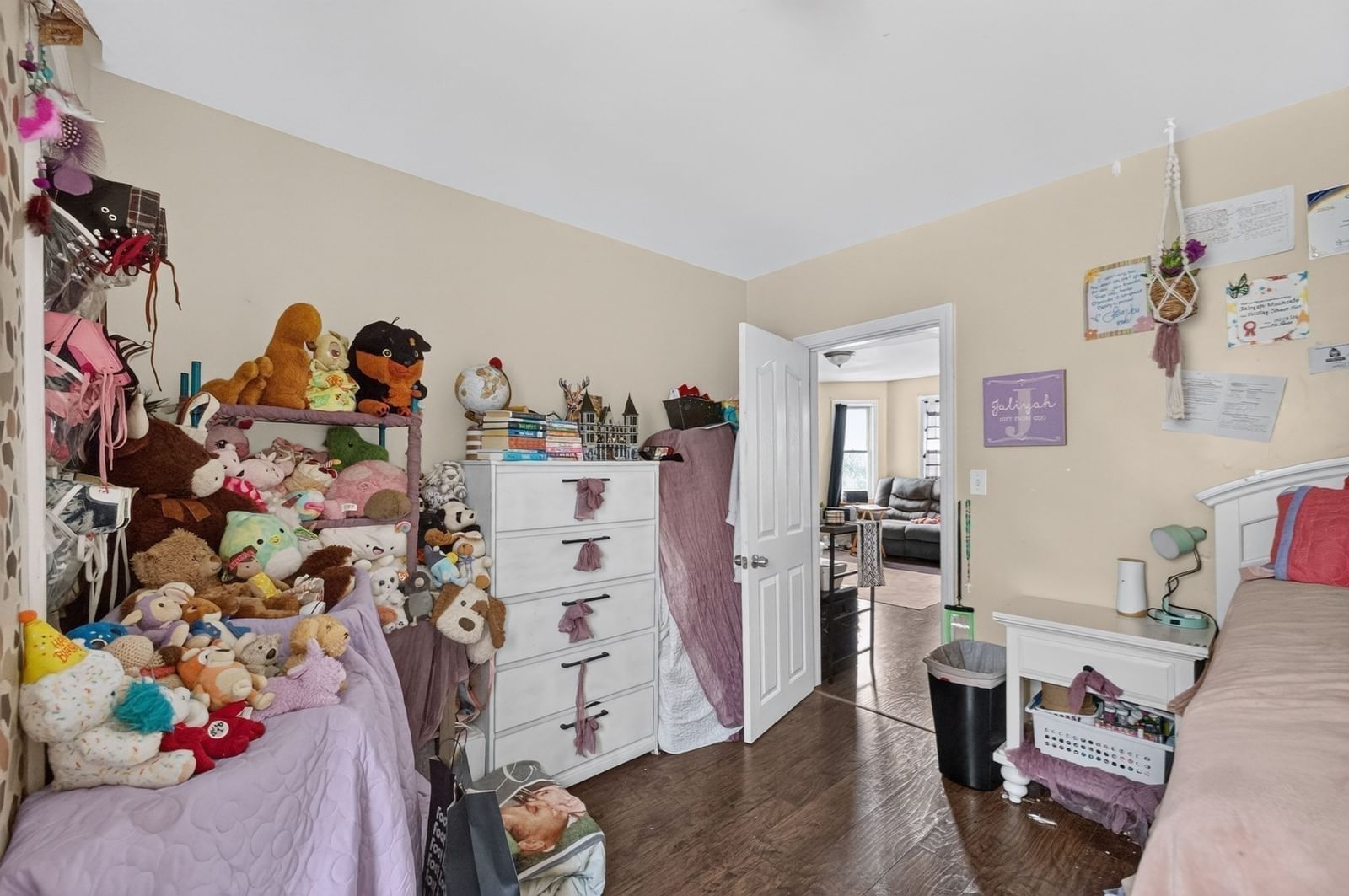 162 O'grady St. Fall River — Photo 21 of 40